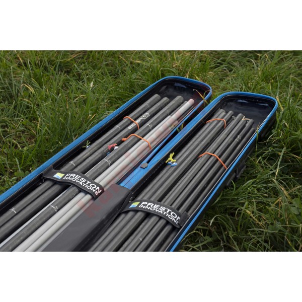Hardcase Compact Kit Safe