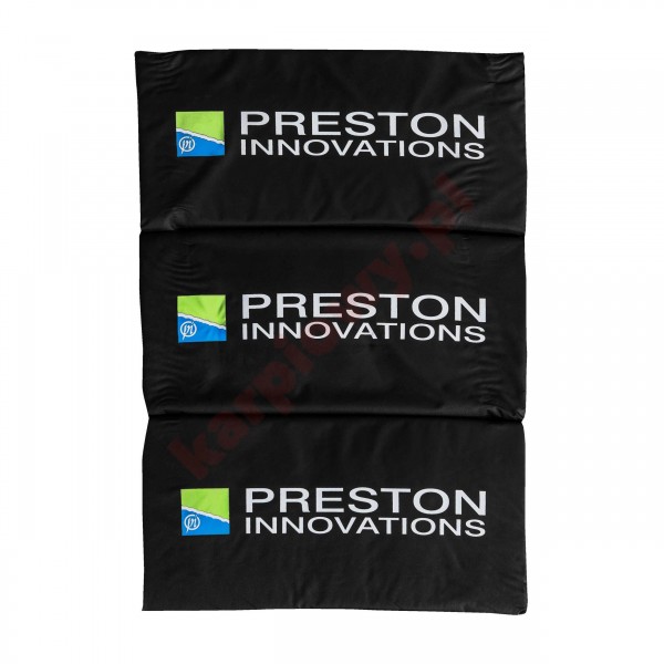 Mata Fold Away Unhooking Mat