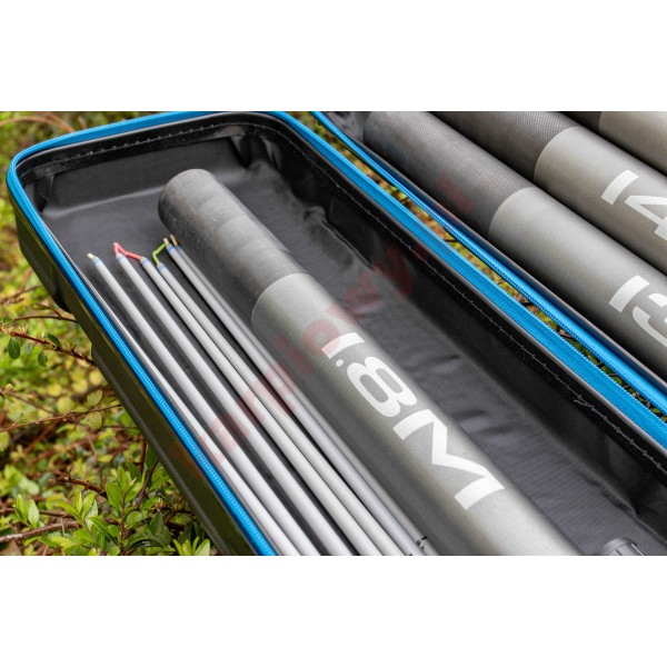 Pokrowiec Hardcase Pole Safe