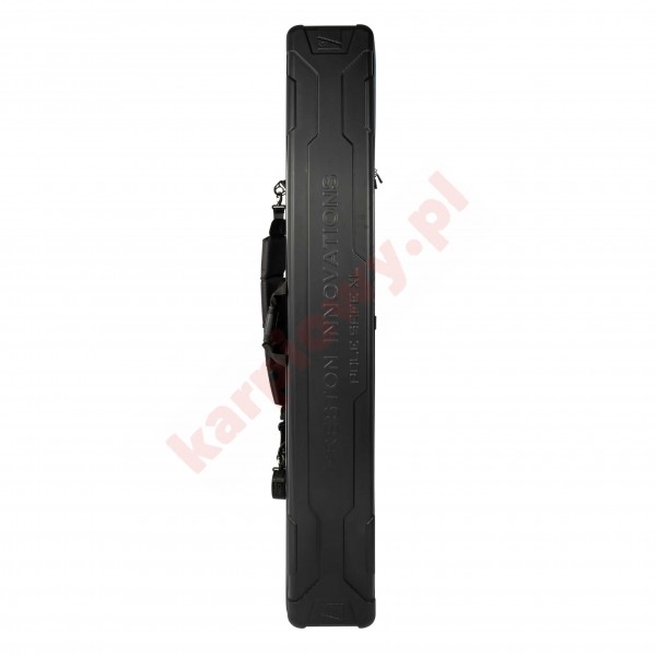 Pokrowiec Hardcase Pole Safe XL