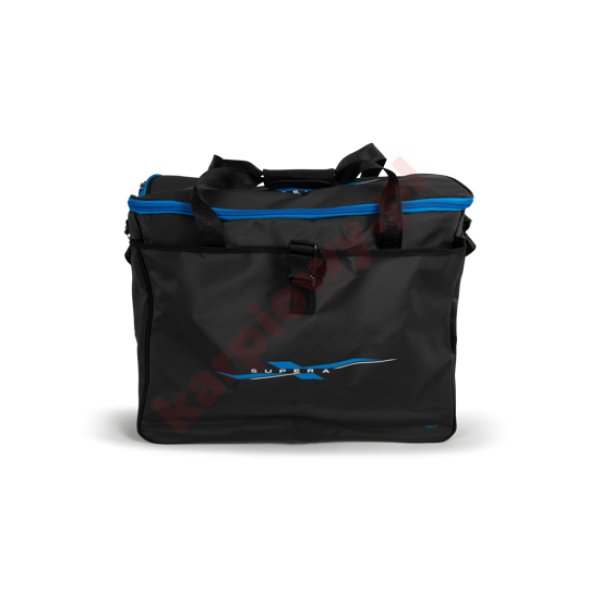 Torba Supera X Net