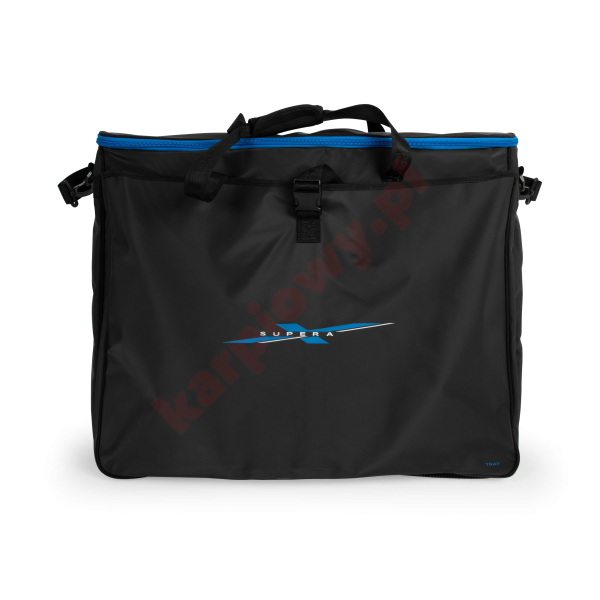 Torba Supera X Tray