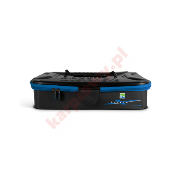 Torby Supera X Eva |System