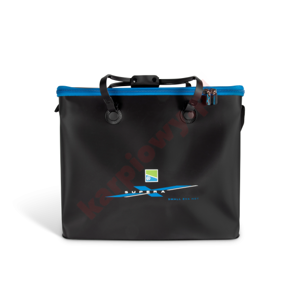 Pokrowiec Supera X Small Eva Net Bag