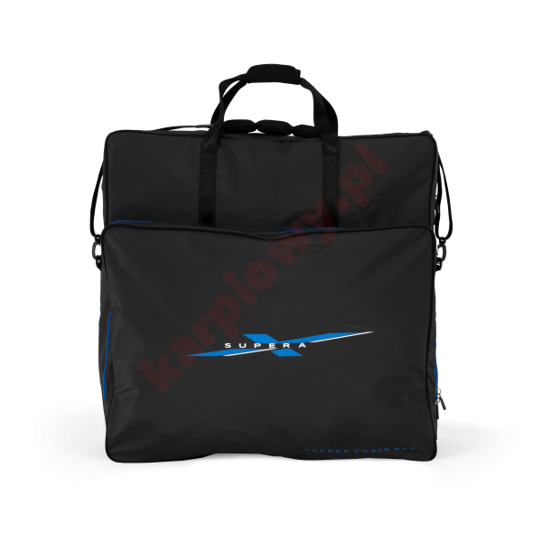 Pokrowiec SUPERA X CHARIR BAG 
