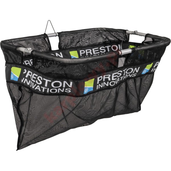 Siatka do ważenia ryb Preston Weigh Net
