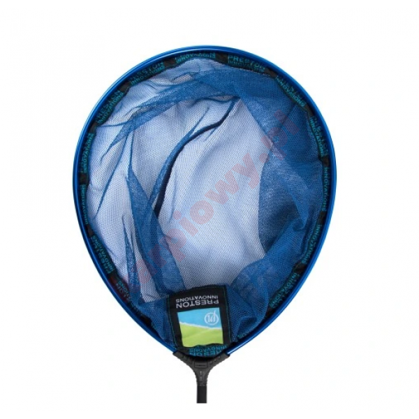 Kosz do Podbieraka  Latex Hair Mesh 40cm