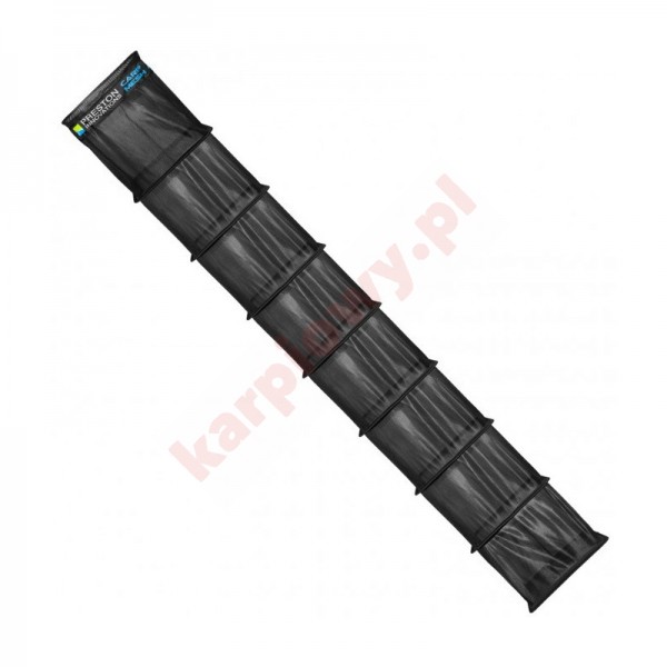 Siatka Carp Mesh Keepnet - 3m