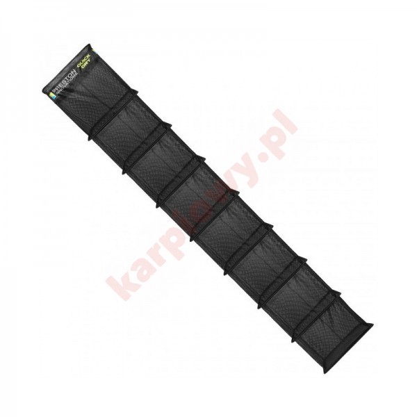 Siatka Quick Dry Keepnet - 3.5m