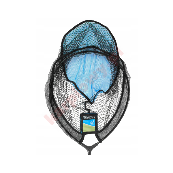 Kosz podbieraka Match Landing Net