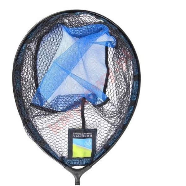 Kosz Podbieraka Latex Match Landing Net 20