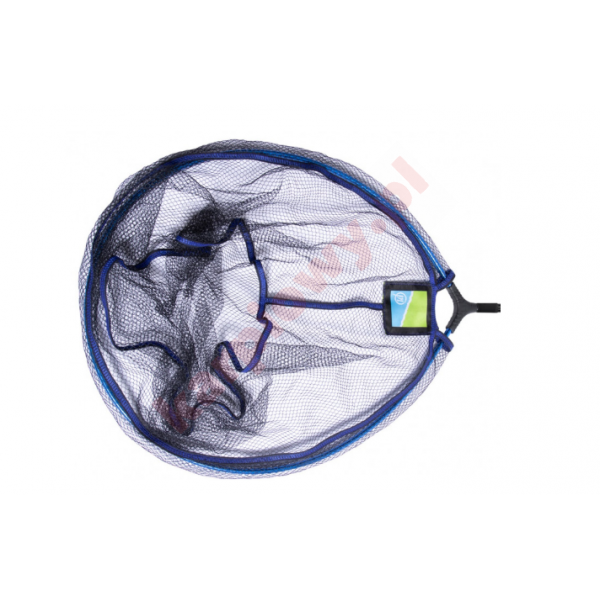 Kosz podbieraka Free Flow Landing Net - 18