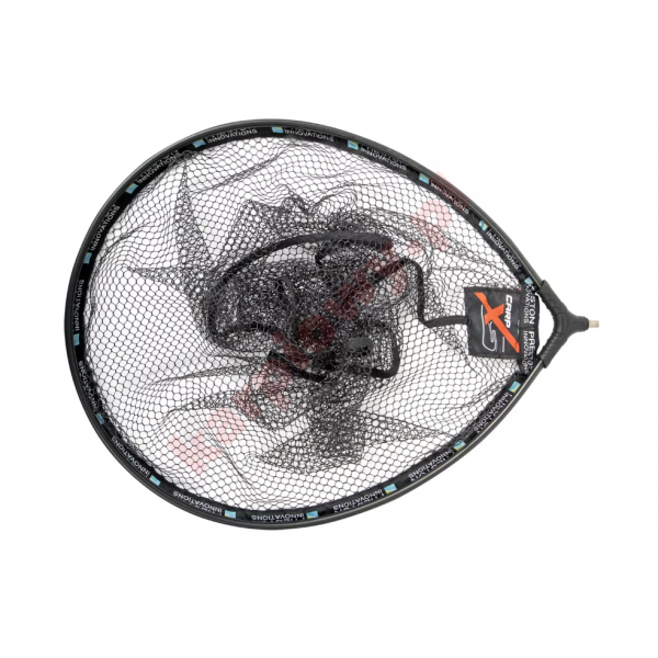 Kosz Carp XS 24 ''