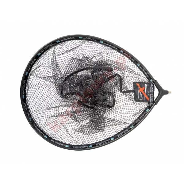 Kosz Carp XS 20 ''