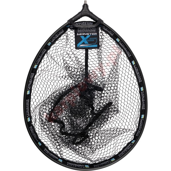 Kosz podbieraka Monster XS Lift Net - 20"