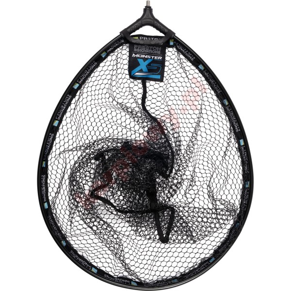 Kosz podbieraka Monster XS Lift Net - 22"