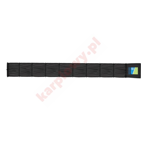 Siatka Preston Dura Keepnet Quick Dry Mesh - 4m