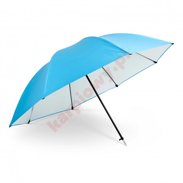 Parasol Coolmax 50'' Brolly