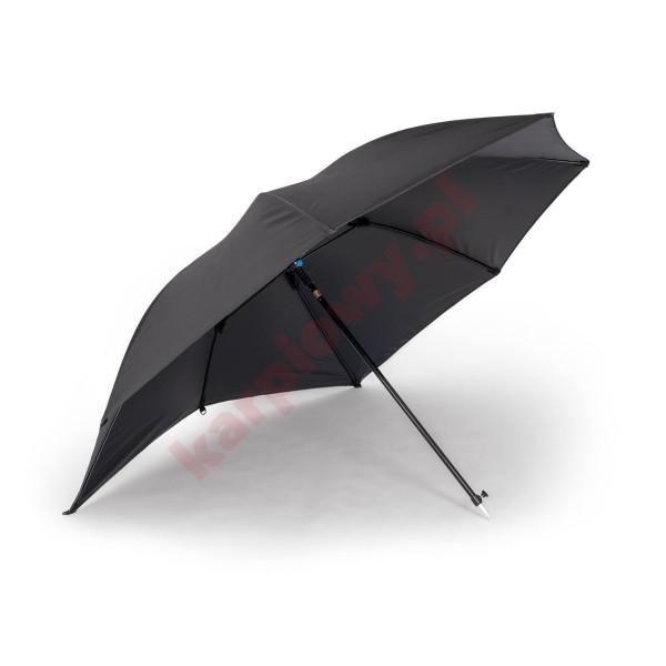 Parasol Inception Fibreglass Flatback 50' Brolly
