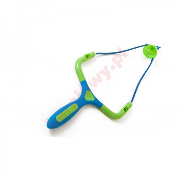 Proca Pelletpult Small