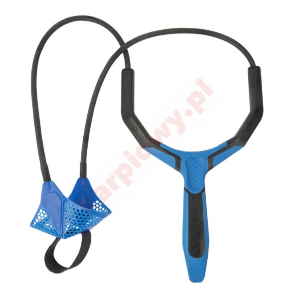 Proca Groundbait Catapult