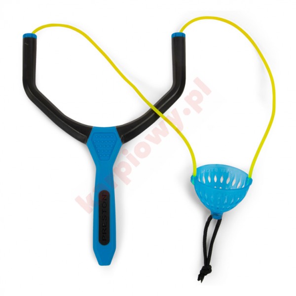 Proca Dura Slip Catapult Light Medium