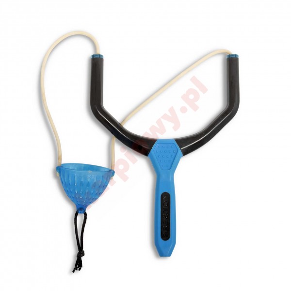 Guma do Procy Large Dura SLip H/XM