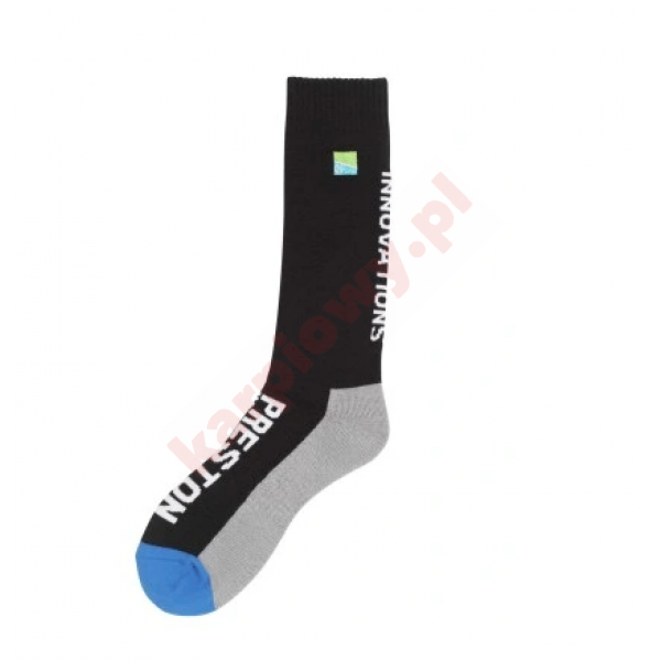 Skarpetki SocksCelcius 6-9 