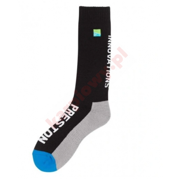 Skarpetki Celcius Socks . Size 10-13