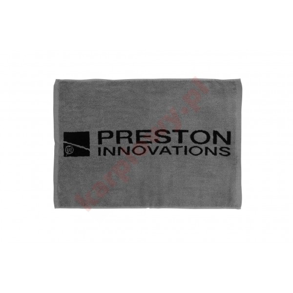 Ręcznik Towel