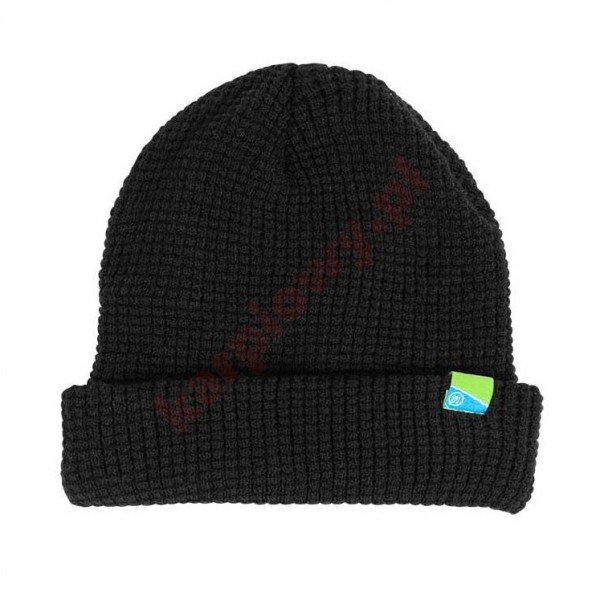 Czapka Waffle Hat