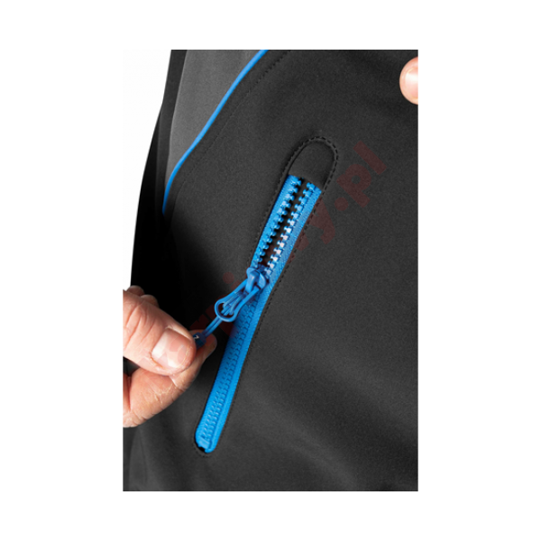 Kurtka Soft Shel XXXL