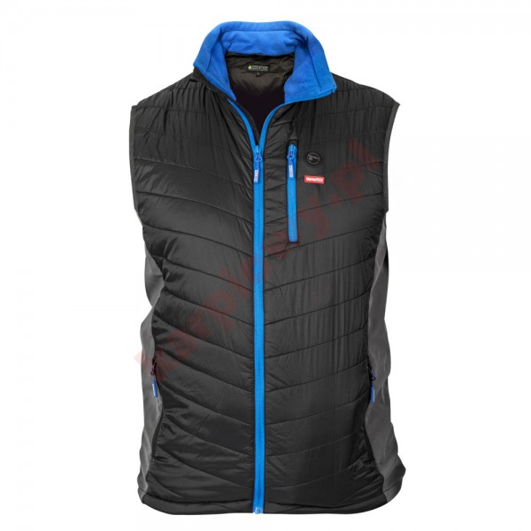 Kamizelka podgrzewana ThermaTECH Heated Gilet - roz. XL
