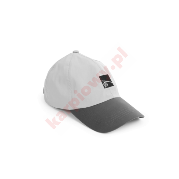 Czapka Waterproof Cap