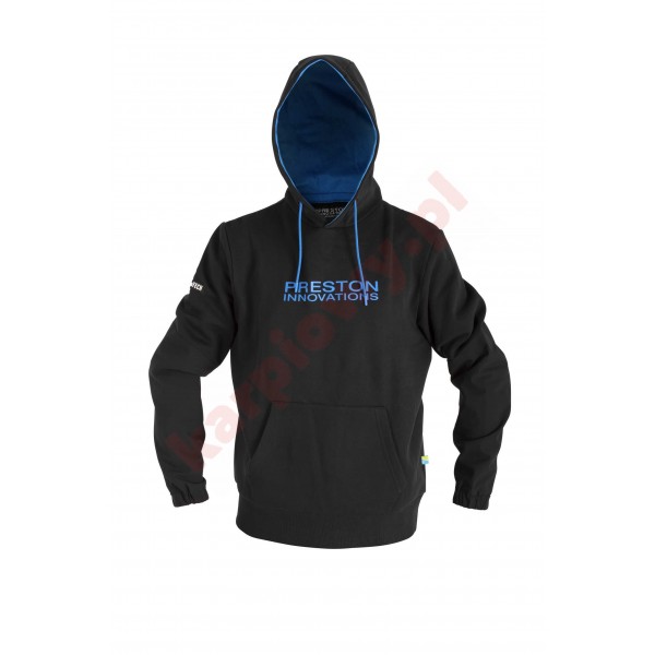 Bluza Hydrotech Pullover XXL