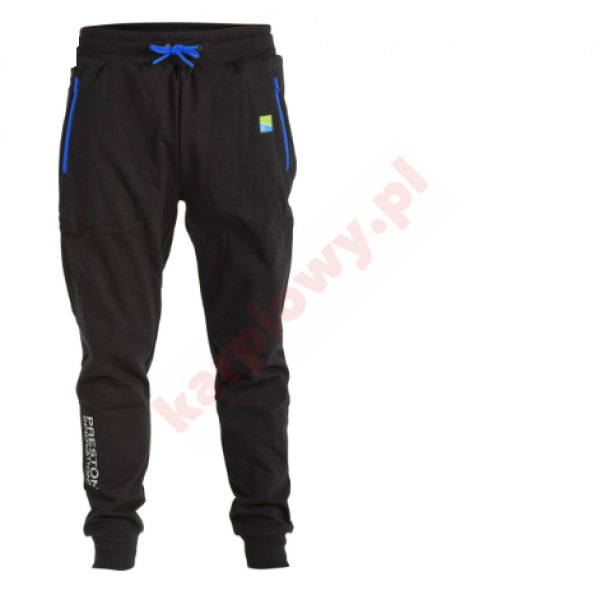 Spodnie Lightweight Joggers Large