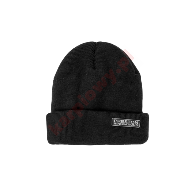 Czapka Heavyweight Beanie