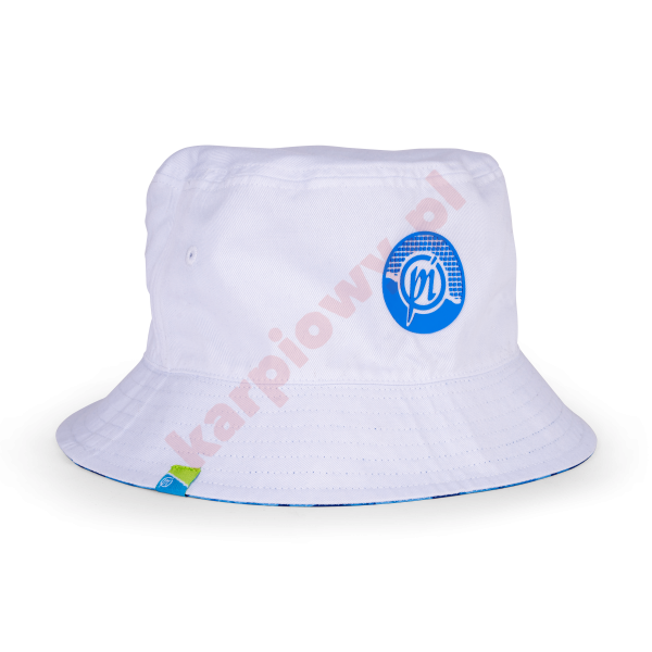 Kapelusz Reversible Bucket Hat