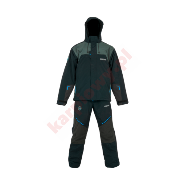 Kombinezon Celcius Suit -L