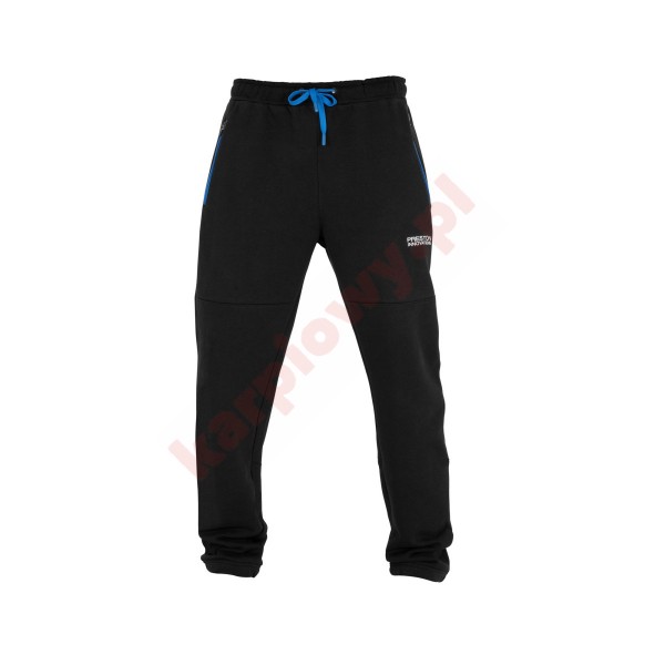 Spodnie Preston Core Collection Joggers - roz. S