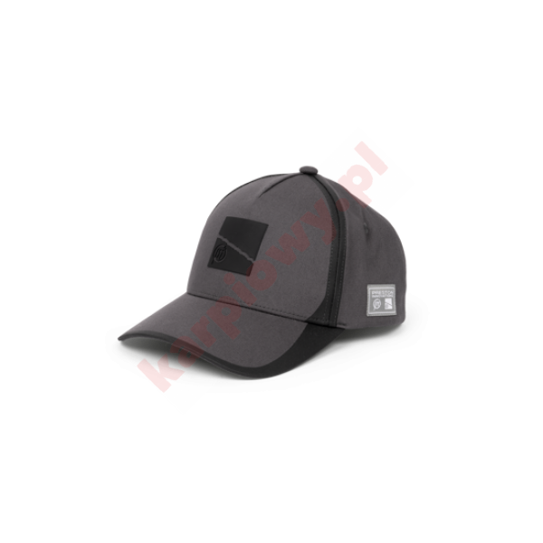 Czapka Core Collection Cap