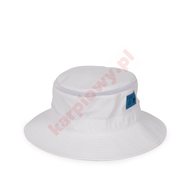 Kapelusz Preston White Boonie 