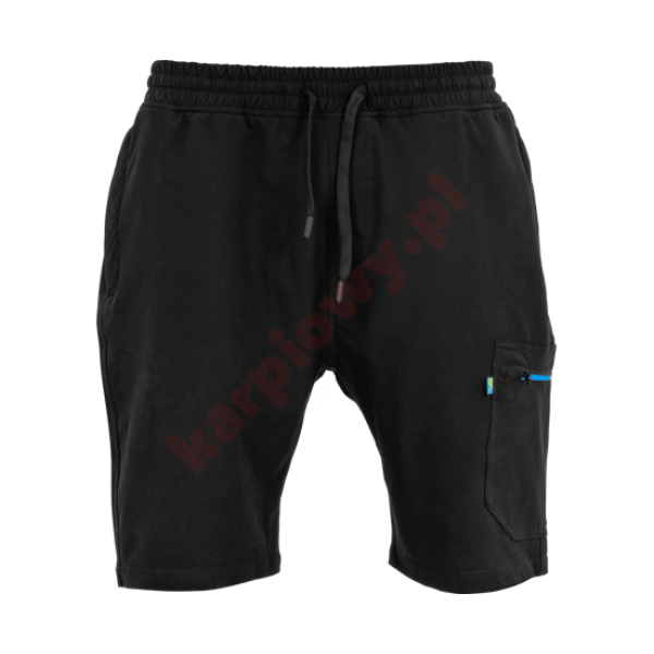 Spodenki Duratech Shorts XXL