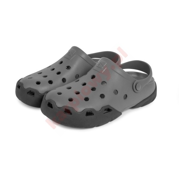 Buty Preston HydroTech Clogs - roz. 44
