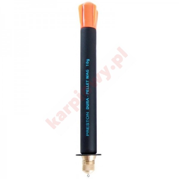 Spławik Dura Pellet Waggler 13mm Standard 10g