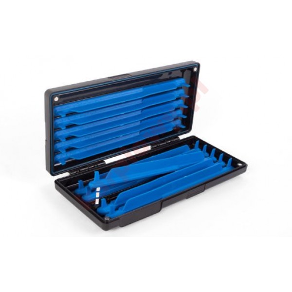 Drabinki Mag Storage System 4Hook 