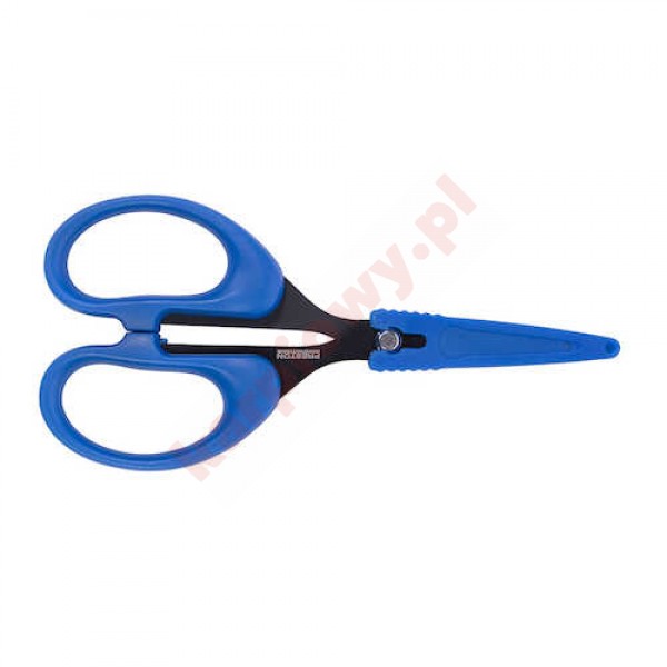 Nożyczki Rig Scissors