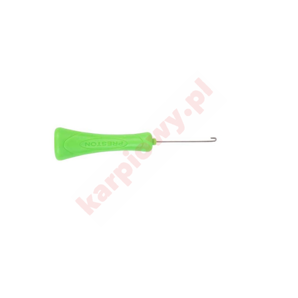 Igła Floater - Puller Needle