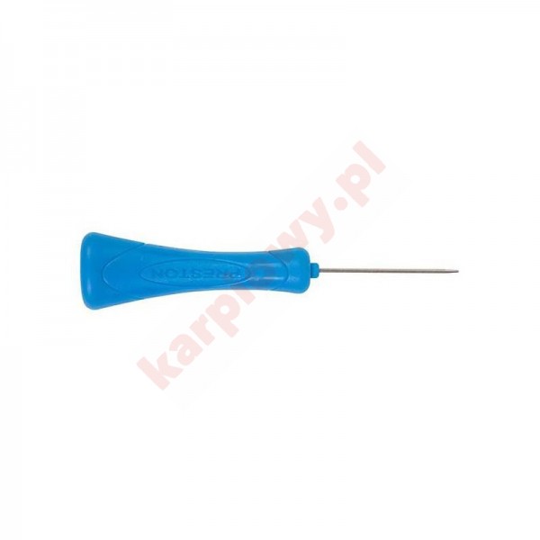 Igła Floater - Rapid Stop Needle