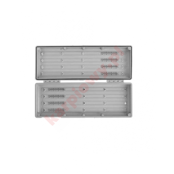 Porftel Mag Store System Unload  30/38cm